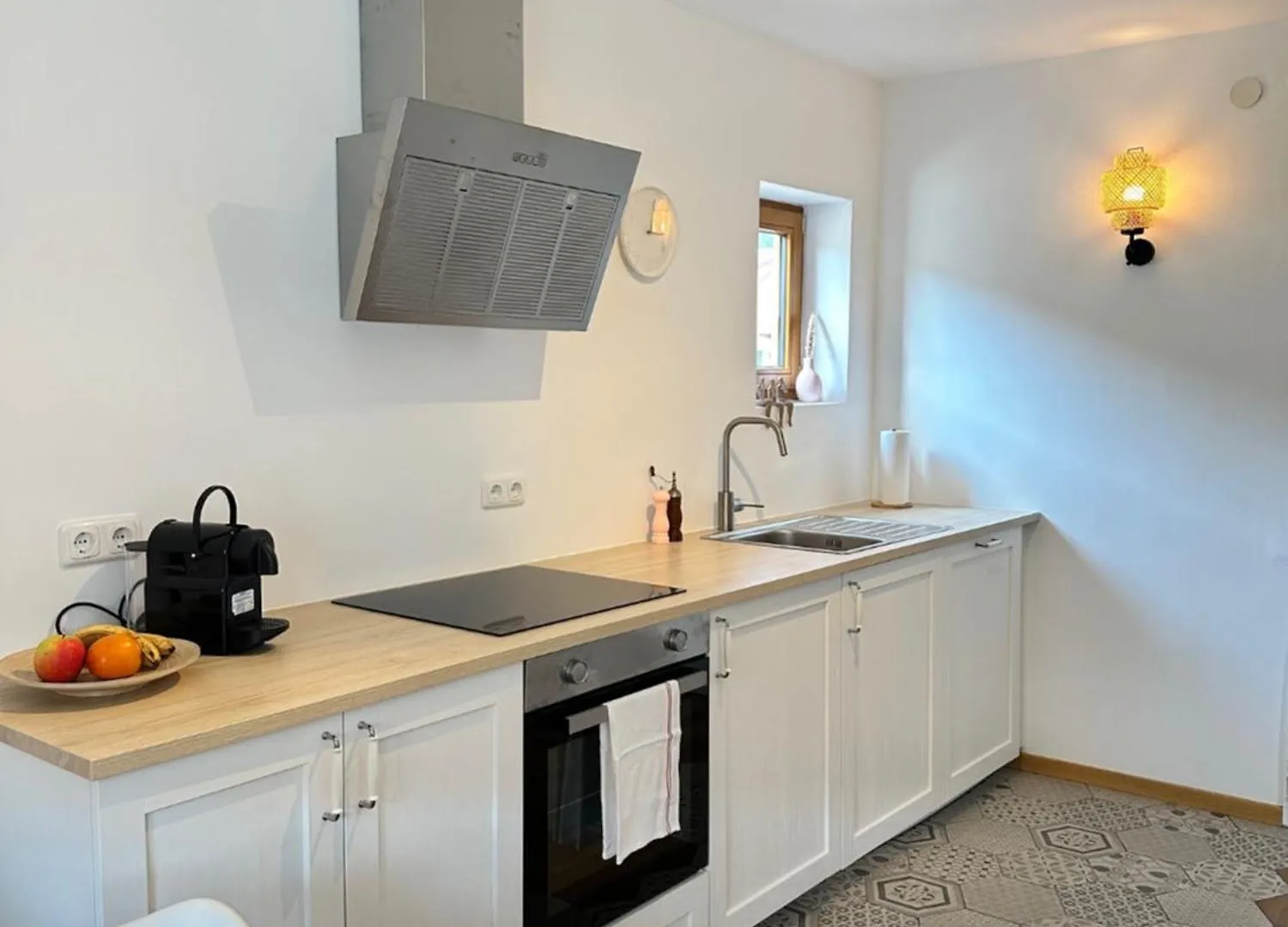 Ferienwohnung Griabighoch2 - Dahoam Auf Zeit Wallgau Németország