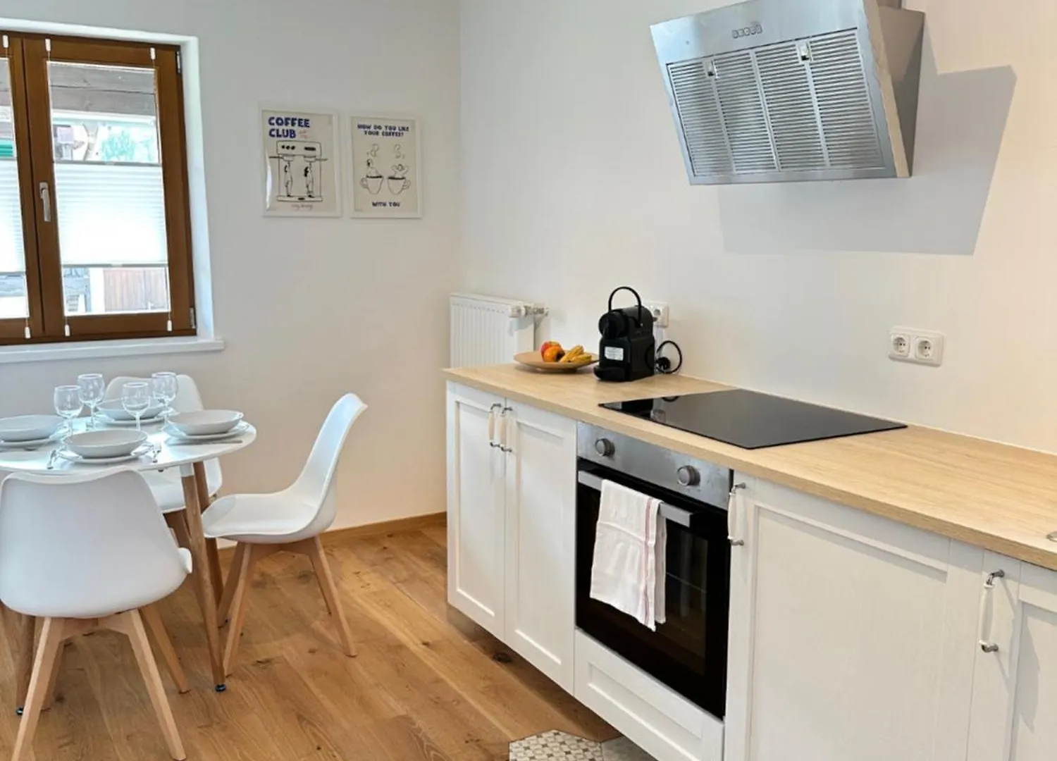 Ferienwohnung Griabighoch2 - Dahoam Auf Zeit Wallgau 0*,  Németország